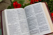 團(tuán)員證漏注冊(cè)怎么辦？全方位解答您的困惑，團(tuán)員證注冊(cè)遺漏解決方案全解析