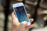 如何在美國Apple ID賬號注冊？，如何在美國Apple ID賬號注冊？