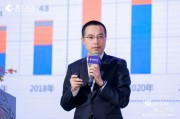 劉斌：ETF浪潮開(kāi)啟資管新紀(jì)元，三大因素引領(lǐng)指數(shù)投資新時(shí)代
