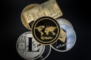 一批次新基金，已賺超10%！