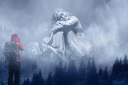 EXO橙光游戲復(fù)仇免費，神秘的復(fù)仇之旅，EXO橙光游戲，神秘復(fù)仇之旅，免費體驗