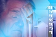 科大訊飛：訊飛醫(yī)療和華為在醫(yī)療健康領域始終保持良好的合作關系