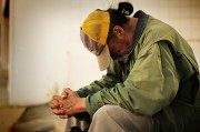 老是夢(mèng)到男朋友出軌，心理解析與應(yīng)對(duì)策略，心理解析與應(yīng)對(duì)策略，頻繁夢(mèng)到男朋友出軌的背后含義