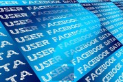 Facebook賬號注冊指南，輕松開啟社交新篇章，輕松注冊Facebook，開啟社交新體驗之旅