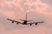 達(dá)美航空一客機(jī)突發(fā)故障中止起飛 2000多個(gè)航班因暴風(fēng)雪取消