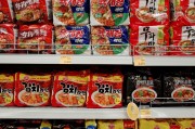 提升外賣流量_怎么才能讓外賣店鋪流量高