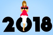 如何在滴滴出行平臺成功注冊，滴滴出行平臺成功注冊步驟詳解