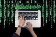 HTML5網(wǎng)站搭建的探索與實(shí)踐，HTML5網(wǎng)站搭建，一次深度探索和實(shí)踐之旅