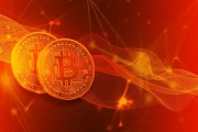 偉時電子（605218）被警示，股民索賠可期