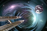 探索斗羅大陸免流量網(wǎng)站，暢享熱門小說閱讀新體驗