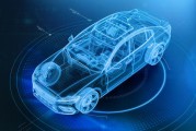 如何判斷汽車電瓶是否虧電？汽車電瓶虧電的解決辦法有哪些？