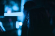 絕地求生游戲是否真的免費(fèi)？，絕地求生游戲的全貌，到底是否有免費(fèi)版?