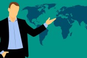 夢(mèng)中的財(cái)富之旅，錢丟了又找回來(lái)的啟示