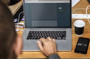 企業(yè)注冊(cè)全攻略，輕松搞定企業(yè)注冊(cè)流程，企業(yè)注冊(cè)一站式指南，輕松掌握注冊(cè)流程