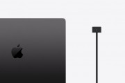 郭明錤稱蘋果 2026 年更新 MacBook Pro 設(shè)計(jì)：引入 OLED 面板、機(jī)身更薄