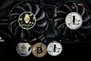 NVIDIA顯卡注冊(cè)全攻略，輕松掌握顯卡激活與優(yōu)化技巧，NVIDIA顯卡激活與優(yōu)化指南，輕松注冊(cè)全攻略
