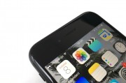 如何在Apple ID中注冊NS賬號，如何在Apple ID中創(chuàng)建新的NS賬號