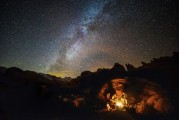 夢(mèng)魘之影，漏電冒火花之謎，夢(mèng)魘之影，漏電冒火花之謎