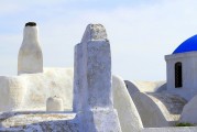 塞班島，一款獨(dú)特的游戲世界，探索未知，盡享塞班島的獨(dú)特游戲體驗(yàn)！