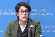 美國涉及以軍絕密情報外泄，泄密者是國防部官員？五角大樓迅速回應(yīng)！