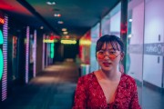 尋找你的妹妹，一部讓你在游戲中找到真愛(ài)的游戲，愛(ài)上尋妹游戲，在虛擬世界中找回真實(shí)的愛(ài)情