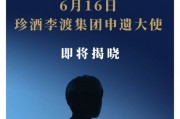 業(yè)內人士：姚安娜將成珍酒李渡集團申遺大使