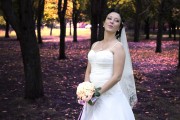夢到前男友結婚，解讀夢境背后的深層含義