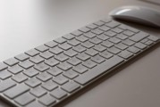 ASP網(wǎng)站搭建指南，選擇合適的平臺(tái)和工具，ASP網(wǎng)站搭建全攻略，平臺(tái)與工具精選指南