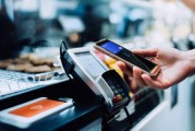 PayPal為穩(wěn)定幣余額提供3.7%的收益率以促進支付活動
