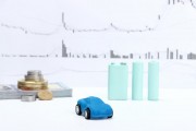 新能源汽車的電池管理系統(tǒng)自檢功能？?