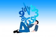 搭建免費(fèi)網(wǎng)站，輕松開(kāi)啟您的在線之旅，輕松搭建免費(fèi)網(wǎng)站，開(kāi)啟您的在線自由行，輕松搭建免費(fèi)網(wǎng)站，開(kāi)啟您的在線自由行之旅