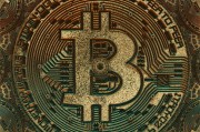 免費豆豆游戲馬上玩開啟全新的虛擬貨幣系統(tǒng)，你的貨幣從這里來！免費豆豆游戲即將上線！，免費豆豆游戲全面開啟，全新的虛擬貨幣系統(tǒng)等待你探索！