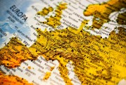 歐洲主要股指集體收跌 德國(guó)DAX30指數(shù)跌0.65%
