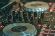 錄音插件網(wǎng)站的選擇指南，聲音處理，如何選擇合適的錄音插件網(wǎng)站