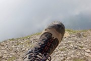 戰(zhàn)地一注冊指南，輕松開啟你的戰(zhàn)場之旅，戰(zhàn)地一注冊攻略，輕松邁入激戰(zhàn)戰(zhàn)場