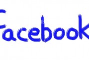 在中國注冊Facebook賬號的步驟和注意事項，如何在中國注冊并使用Facebook賬戶