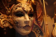自由公主化妝游戲體驗心得分享，自由公主，一款美妝冒險游戲的體驗與心得分享