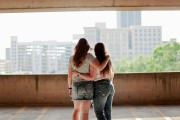 老夢到女朋友的內(nèi)心世界，夢境中的女友內(nèi)心世界探索