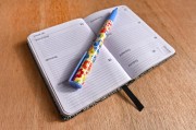 如何查看抖音的注冊時間，抖音注冊時間查詢方法介紹