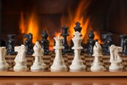 五子棋游戲在線玩免費(fèi)，享受娛樂(lè)與策略的完美結(jié)合，五子棋在線玩，讓策略和娛樂(lè)完美結(jié)合