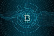 現(xiàn)貨交易的定義是什么？現(xiàn)貨交易如何與期貨交易區(qū)分？