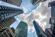 星展銀行：新加坡制造業(yè)下半年景氣或轉(zhuǎn)弱