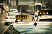 滴滴司機注冊攻略，輕松成為網(wǎng)約車司機，開啟賺錢之旅，輕松注冊滴滴司機，開啟您的網(wǎng)約車賺錢之旅攻略