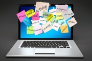 網(wǎng)站翻譯插件，跨越語言障礙的便捷工具