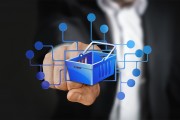掌握網(wǎng)站流量檢測工具，有效提高網(wǎng)站推廣效果的利器，探索網(wǎng)站流量檢測工具，提升推廣效果的關(guān)鍵