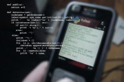 在今天的科技時代，Python作為一種高級編程語言，已經(jīng)在數(shù)據(jù)科學(xué)、機(jī)器學(xué)習(xí)、人工智能等領(lǐng)域取得了重要的地位。同時，Python社區(qū)也發(fā)展出了大量的插件網(wǎng)站，為開發(fā)者提供了豐富的工具和資源，幫助他們更好地開發(fā)和維護(hù)他們的項目。，Python在數(shù)據(jù)科學(xué)與AI領(lǐng)域的應(yīng)用及插件社區(qū)的發(fā)展