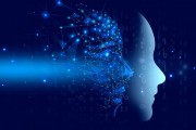 韓國(guó)警方擬開發(fā)新系統(tǒng)打擊深度偽造