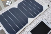 小米客服回應：SU7電池雙供應商隨機裝，事故車電池待查