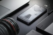 海外TikTok如何注冊(cè)？，海外TikTok注冊(cè)指南，簡(jiǎn)單易懂的步驟