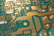 探索前端開發(fā)利器，不可或缺的插件網(wǎng)站推薦